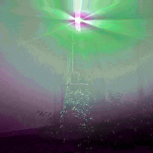 Proto Light
