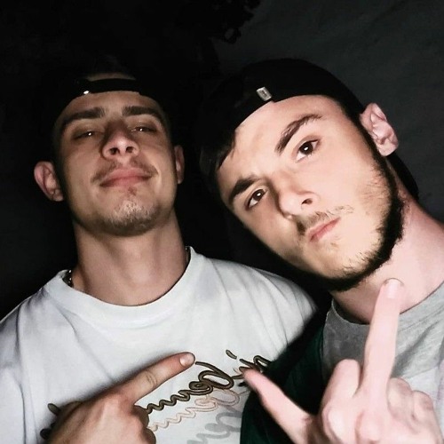 BOTHEKK VS TYRON - RUTHLESS AGRESSION
