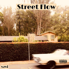 Street Flow
