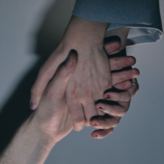 Bernardo - What, If Not The Family (2025) (single)