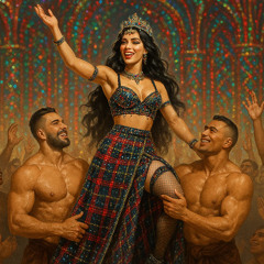 harem