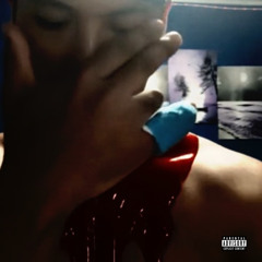 4xlowkey - hit stik prod jxdenmid [4E + djblat + 308 + Percaktivist EXCLUSIVE]