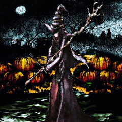 Things Betwixt by Lil Boo and Bloody River (prod. timmy)