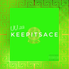 KeepItSace