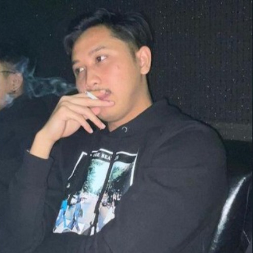 FULL BECAK TURBO 2025 ( IBEL X WALID )