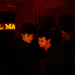 Marea at Istar Vol. I