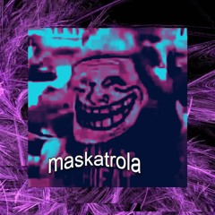 fuek