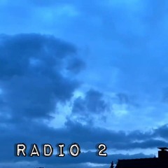 Radio 2 (Shi) - Nguyễn Đình Toàn