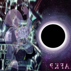 <@285173783164092416>