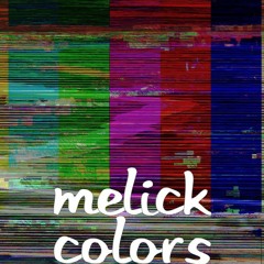 MELICK COLOR REMIX DJ SELECTAFAYAH
