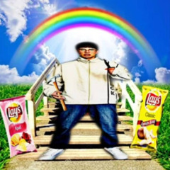 кроличий костюм легит (feat. anywaynott) [prod. SCREAMRED]