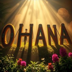 O.H.A.N.A - KorKproP ReMix