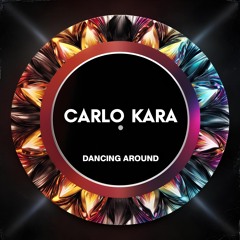 Dancing Around (Radio Edit)