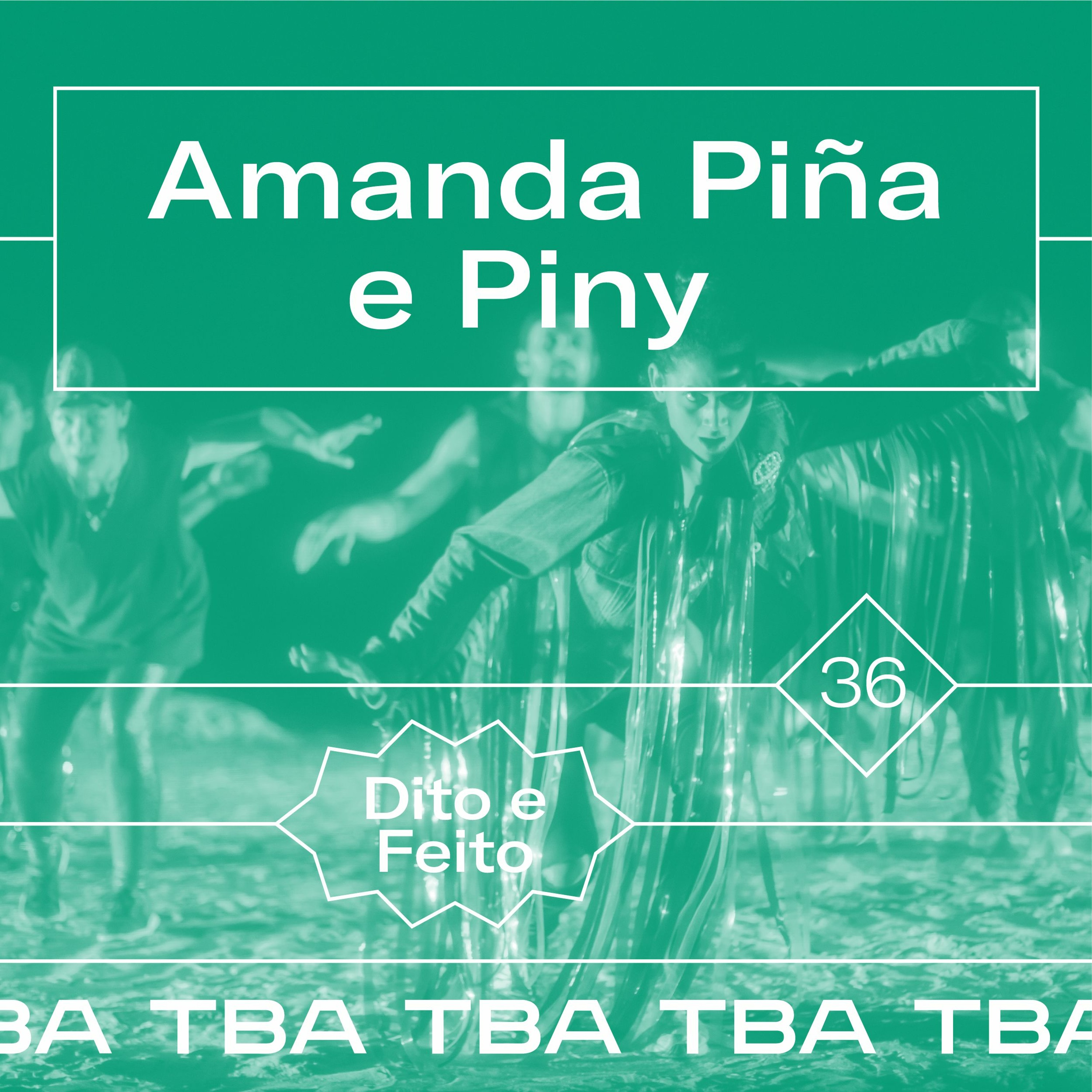 Dito e Feito