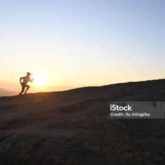 uphill blues