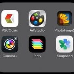 picfx 2026 | PICFX CRACK 2026 FREE DOWNLOAD | picfx 2026 _-