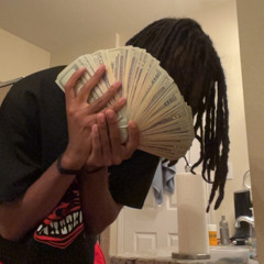 NEPTUNE BAMBINO-GO GET THE MONEY