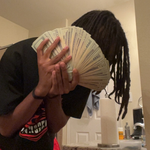 NEPTUNE BAMBINO-GO GET THE MONEY