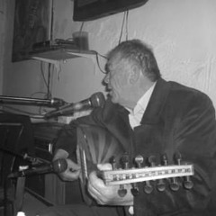 تحت الياسمينة - يوسف النجار