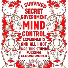 My my mind