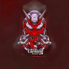 Zeiqo Land Of Bass (BENDEGUZ :0 Kick Edit)