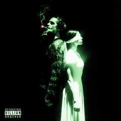 VILLIAN - Нехватка Виденья (Remix @SCATTERBLAST, @KEENEX)