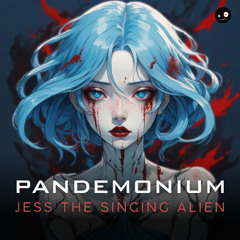 Pandemonium