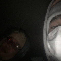 GOYLZ x URGAMAL TEST