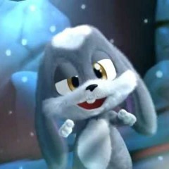 Bunny Party (English)  - Schnuffel >>SLOWED<<