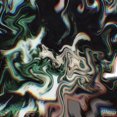 999 Blunts/Nalokzone