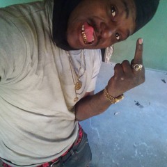 Lil_Uzi_Vert__XO_Tour_Llif3__Instrumental__Take_1.m4a