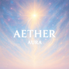 Aether