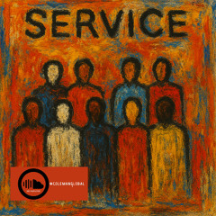Service
