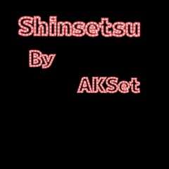 Shinsetsu