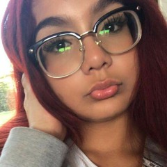 Mix