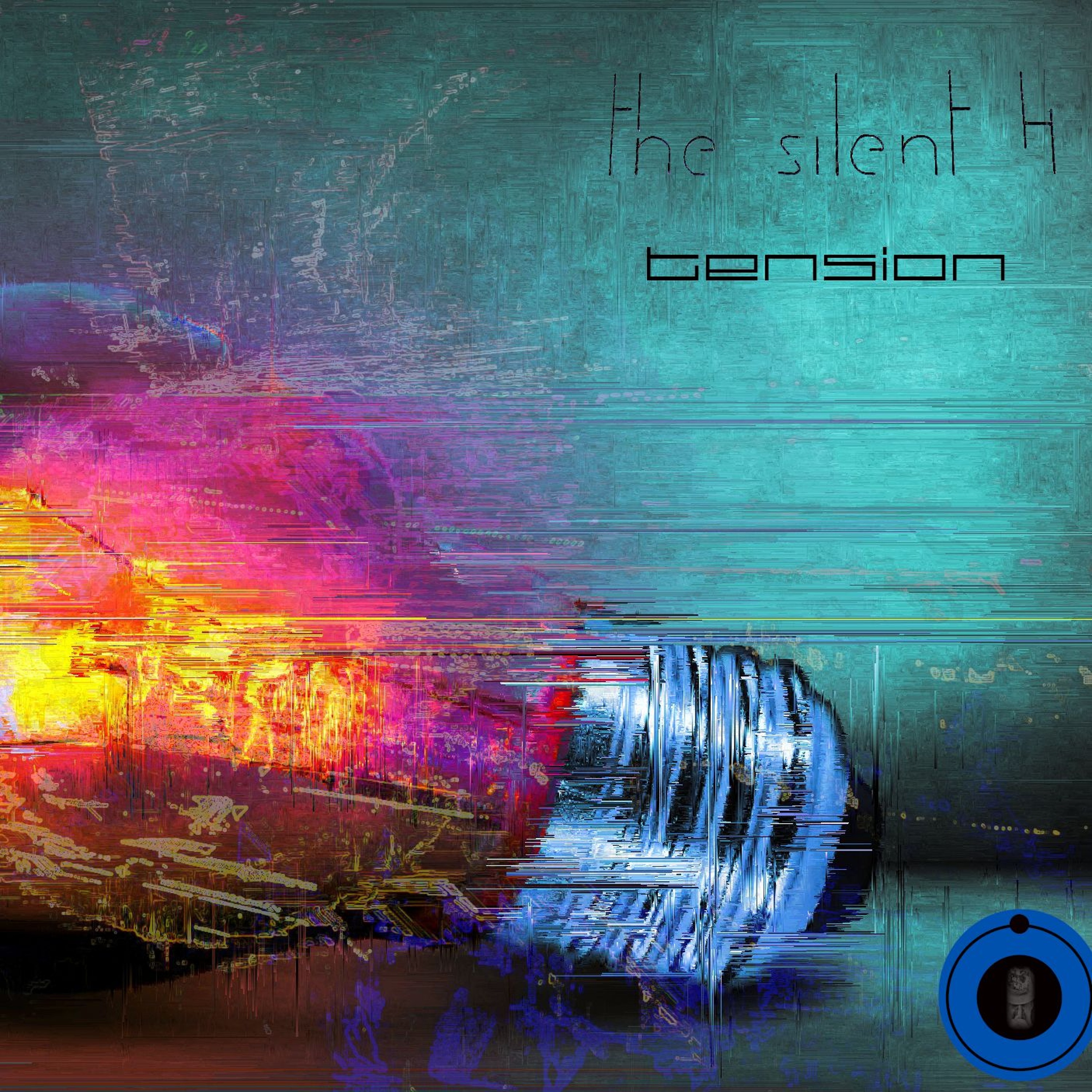 Track cover