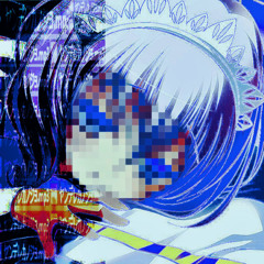 ヤンデレカノジョ