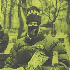 Think Outside The Kiosk w/ Lefto Early Bird @ Kiosk Radio 02.04.2023
