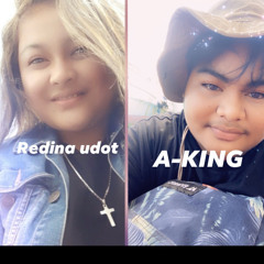 nge iei ua sinei -cover by (REDINAUDOT &A-KING)