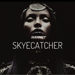 Sekhmet