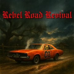 Rebel Road Revival