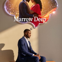 Marrow Deep