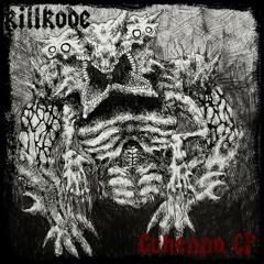 Gehenna EP