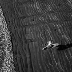 Twinspin - Make You Feel (original mix)