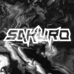 SAKURO & x87 - ERASER [FREE DL]