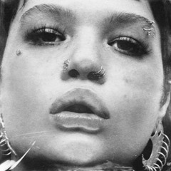 Lola Young - Messy (re disco ver ''You Hate The Fucking Lot'' My Big Mouth of Love Mix) back to 2024