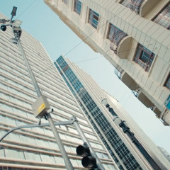 Weinig Vrienden, Veel Stilte Freek Banning