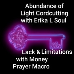 Money Limitations Cordcutting