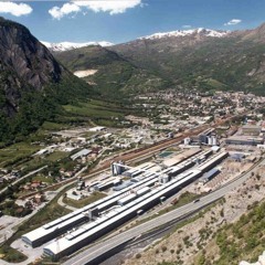 Crétins des Alpes