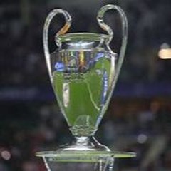 All Round Champion (Anthony’s Theme)